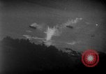 Image Bataille de Leyte Golfe Océan Pacifique, 1944, de la seconde 1 séquences d'archives historiques vidéo 65675068321