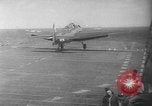 Image Bataille de Leyte Golfe Océan Pacifique, 1944, de la seconde 22 séquences d'archives historiques vidéo 65675068321