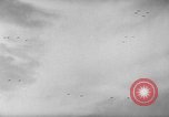 Image Bataille de Leyte Golfe Océan Pacifique, 1944, de la seconde 26 séquences d'archives historiques vidéo 65675068321