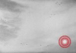 Image Bataille de Leyte Golfe Océan Pacifique, 1944, de la seconde 27 séquences d'archives historiques vidéo 65675068321