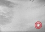 Image Bataille de Leyte Golfe Océan Pacifique, 1944, de la seconde 28 séquences d'archives historiques vidéo 65675068321