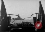 Image Bataille de Leyte Golfe Océan Pacifique, 1944, de la seconde 29 séquences d'archives historiques vidéo 65675068321