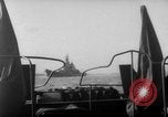 Image Bataille de Leyte Golfe Océan Pacifique, 1944, de la seconde 31 séquences d'archives historiques vidéo 65675068321