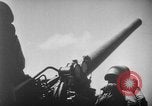 Image Bataille de Leyte Golfe Océan Pacifique, 1944, de la seconde 36 séquences d'archives historiques vidéo 65675068321