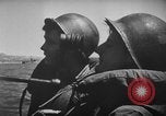 Image Bataille de Leyte Golfe Océan Pacifique, 1944, de la seconde 53 séquences d'archives historiques vidéo 65675068321