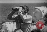 Image Bataille de Leyte Golfe Océan Pacifique, 1944, de la seconde 54 séquences d'archives historiques vidéo 65675068321