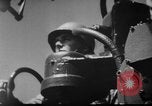 Image Bataille de Leyte Golfe Océan Pacifique, 1944, de la seconde 56 séquences d'archives historiques vidéo 65675068321