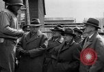 Image Groupe du congrès Weimar en Allemagne, 1945, de la seconde 5 séquences d'archives historiques vidéo 65675068325