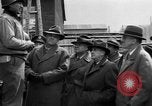 Image Groupe du congrès Weimar en Allemagne, 1945, de la seconde 8 séquences d'archives historiques vidéo 65675068325
