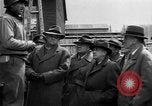 Image Groupe du congrès Weimar en Allemagne, 1945, de la seconde 9 séquences d'archives historiques vidéo 65675068325