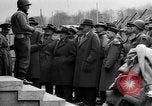 Image Groupe du congrès Weimar en Allemagne, 1945, de la seconde 12 séquences d'archives historiques vidéo 65675068325
