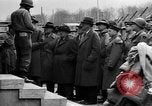 Image Groupe du congrès Weimar en Allemagne, 1945, de la seconde 19 séquences d'archives historiques vidéo 65675068325