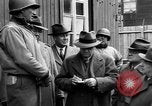 Image Groupe du congrès Weimar en Allemagne, 1945, de la seconde 27 séquences d'archives historiques vidéo 65675068325