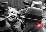 Image Groupe du congrès Weimar en Allemagne, 1945, de la seconde 32 séquences d'archives historiques vidéo 65675068325