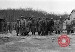 Image Groupe du congrès Weimar en Allemagne, 1945, de la seconde 36 séquences d'archives historiques vidéo 65675068325