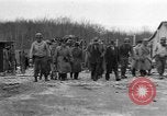 Image Groupe du congrès Weimar en Allemagne, 1945, de la seconde 37 séquences d'archives historiques vidéo 65675068325