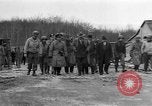 Image Groupe du congrès Weimar en Allemagne, 1945, de la seconde 38 séquences d'archives historiques vidéo 65675068325