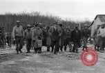 Image Groupe du congrès Weimar en Allemagne, 1945, de la seconde 39 séquences d'archives historiques vidéo 65675068325