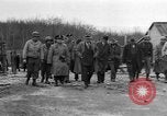 Image Groupe du congrès Weimar en Allemagne, 1945, de la seconde 40 séquences d'archives historiques vidéo 65675068325