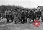 Image Groupe du congrès Weimar en Allemagne, 1945, de la seconde 41 séquences d'archives historiques vidéo 65675068325