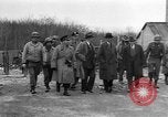 Image Groupe du congrès Weimar en Allemagne, 1945, de la seconde 42 séquences d'archives historiques vidéo 65675068325