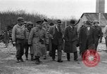 Image Groupe du congrès Weimar en Allemagne, 1945, de la seconde 44 séquences d'archives historiques vidéo 65675068325