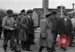 Image Groupe du congrès Weimar en Allemagne, 1945, de la seconde 48 séquences d'archives historiques vidéo 65675068325