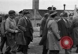Image Groupe du congrès Weimar en Allemagne, 1945, de la seconde 49 séquences d'archives historiques vidéo 65675068325