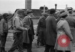 Image Groupe du congrès Weimar en Allemagne, 1945, de la seconde 50 séquences d'archives historiques vidéo 65675068325