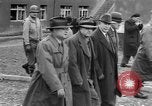 Image Groupe du congrès Weimar en Allemagne, 1945, de la seconde 53 séquences d'archives historiques vidéo 65675068325