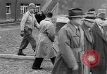 Image Groupe du congrès Weimar en Allemagne, 1945, de la seconde 54 séquences d'archives historiques vidéo 65675068325