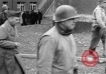 Image Groupe du congrès Weimar en Allemagne, 1945, de la seconde 56 séquences d'archives historiques vidéo 65675068325