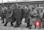 Image Groupe du congrès Weimar en Allemagne, 1945, de la seconde 59 séquences d'archives historiques vidéo 65675068325