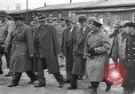 Image Groupe du congrès Weimar en Allemagne, 1945, de la seconde 60 séquences d'archives historiques vidéo 65675068325