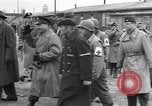 Image Groupe du congrès Weimar en Allemagne, 1945, de la seconde 62 séquences d'archives historiques vidéo 65675068325