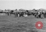 Image LES membres DU congrès AMÉRICAIN voient le camp de concentration de Buchenwald Weimar en Allemagne, 1945, de la seconde 19 séquences d'archives historiques vidéo 65675068326
