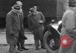 Image LES membres DU congrès AMÉRICAIN voient le camp de concentration de Buchenwald Weimar en Allemagne, 1945, de la seconde 51 séquences d'archives historiques vidéo 65675068326
