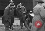Image LES membres DU congrès AMÉRICAIN voient le camp de concentration de Buchenwald Weimar en Allemagne, 1945, de la seconde 52 séquences d'archives historiques vidéo 65675068326