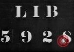Immagine di Civili Duisburg Germania, 1945, secondo 1 filmato di repertorio 65675068327