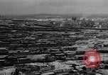 Image of damaged rail yards Nuremberg Germany, 1945, second 28 stock footage video 65675068329