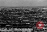 Image of damaged rail yards Nuremberg Germany, 1945, second 34 stock footage video 65675068329