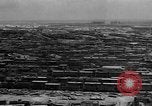 Image of damaged rail yards Nuremberg Germany, 1945, second 36 stock footage video 65675068329