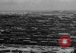 Image of damaged rail yards Nuremberg Germany, 1945, second 37 stock footage video 65675068329