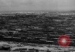Image of damaged rail yards Nuremberg Germany, 1945, second 40 stock footage video 65675068329