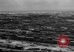Image of damaged rail yards Nuremberg Germany, 1945, second 42 stock footage video 65675068329