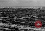 Image of damaged rail yards Nuremberg Germany, 1945, second 43 stock footage video 65675068329