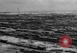 Image of damaged rail yards Nuremberg Germany, 1945, second 45 stock footage video 65675068329