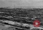 Image of damaged rail yards Nuremberg Germany, 1945, second 48 stock footage video 65675068329