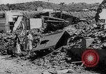 Immagine di Terremoto Jucuapa El Salvador, 1951, secondo 19 filmato di repertorio 65675068335