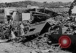 Immagine di Terremoto Jucuapa El Salvador, 1951, secondo 20 filmato di repertorio 65675068335